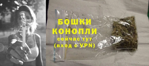 прущая мука Бородино
