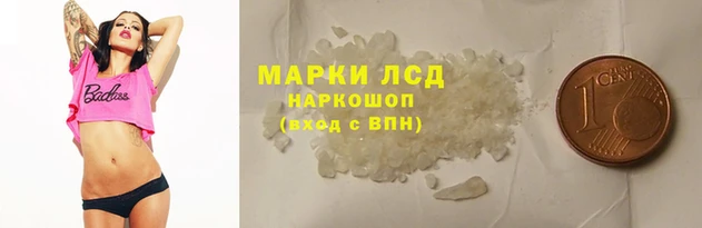 прущая мука Бородино