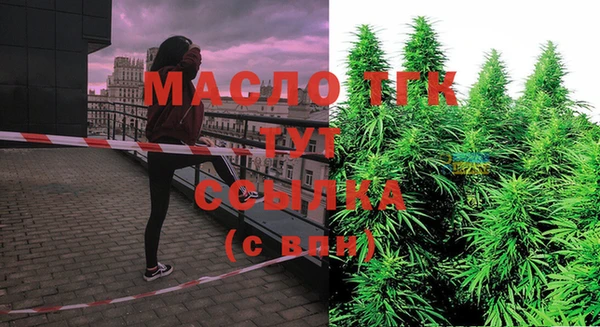 стафф Богородицк